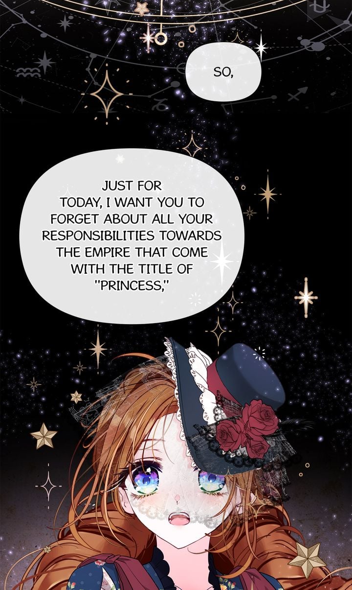Page 12 of Chapter 80