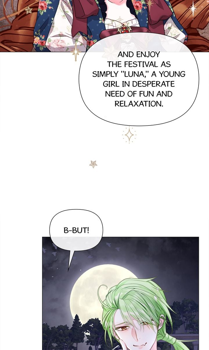Page 13 of Chapter 80