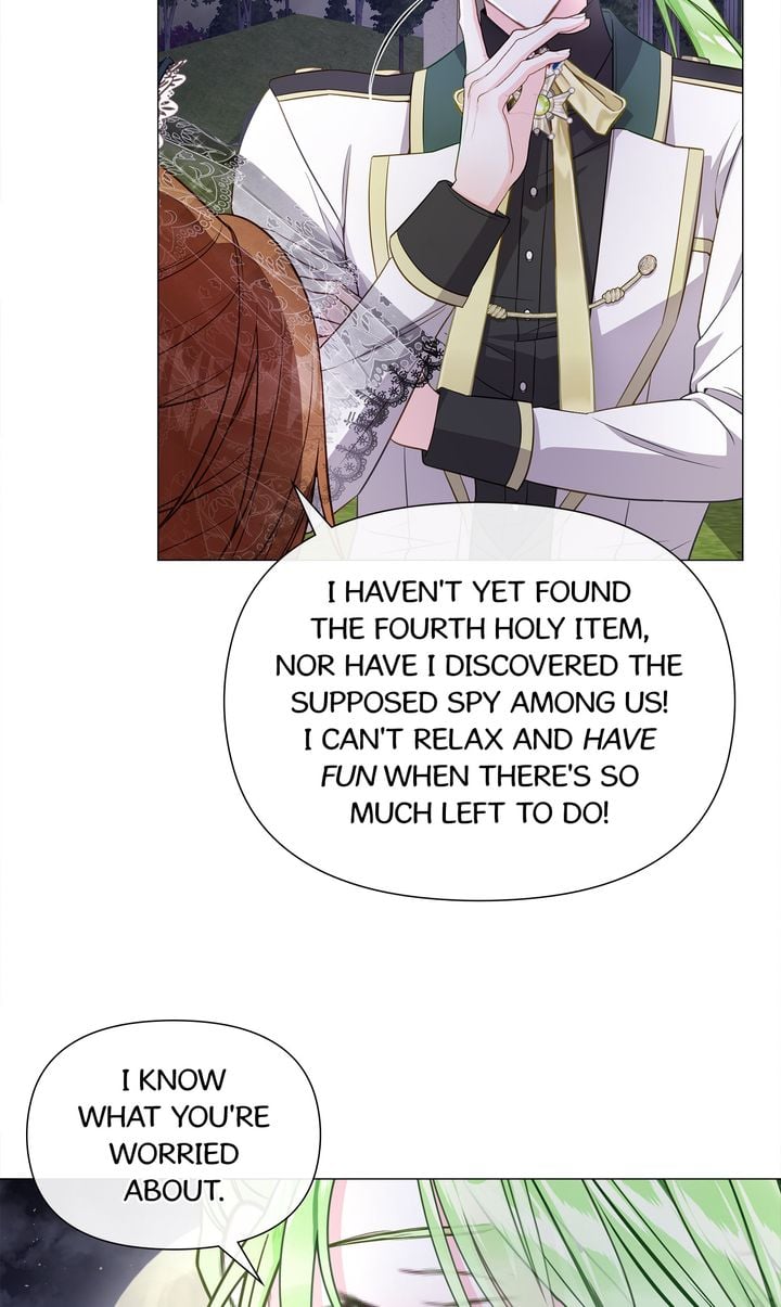 Page 14 of Chapter 80