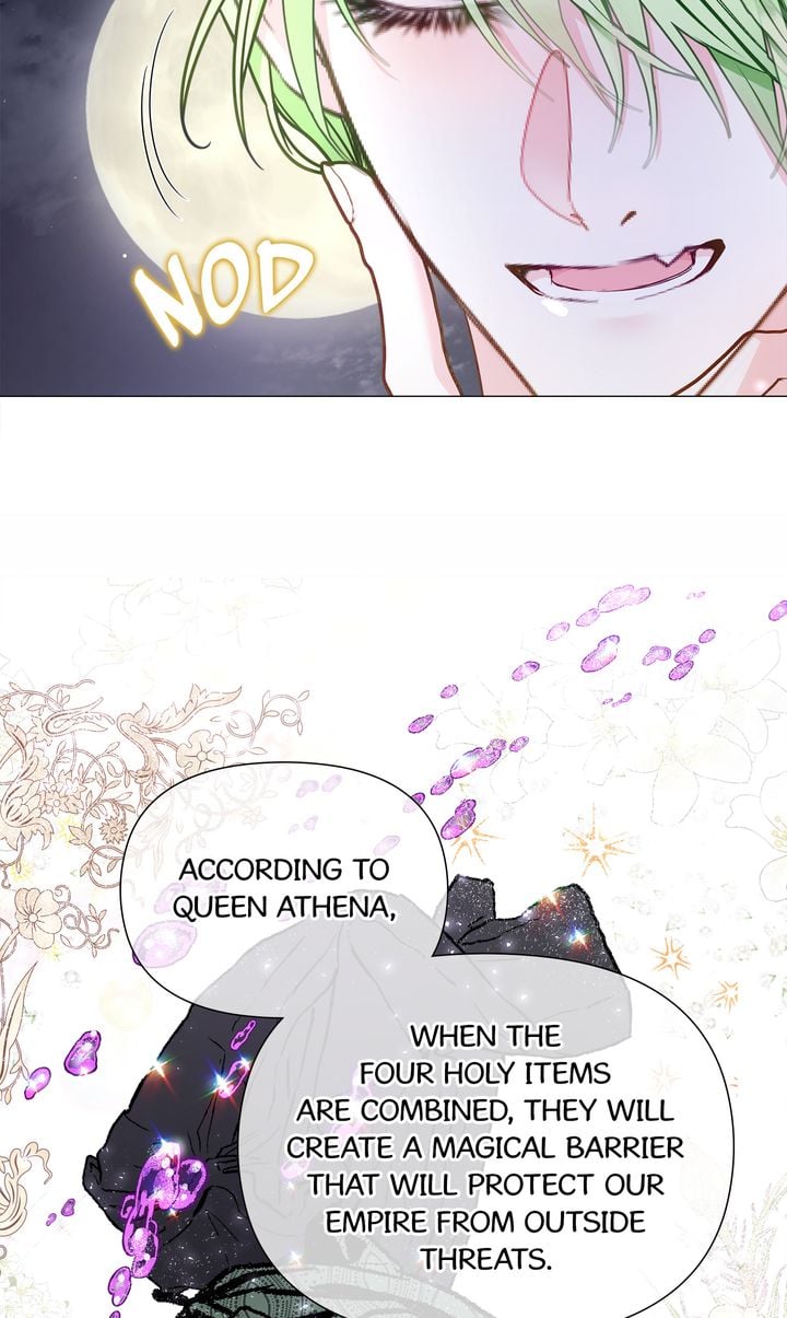 Page 15 of Chapter 80