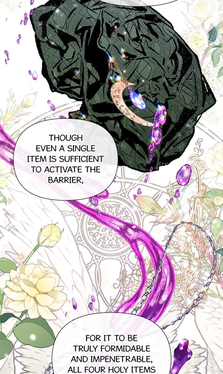 Page 16 of Chapter 80