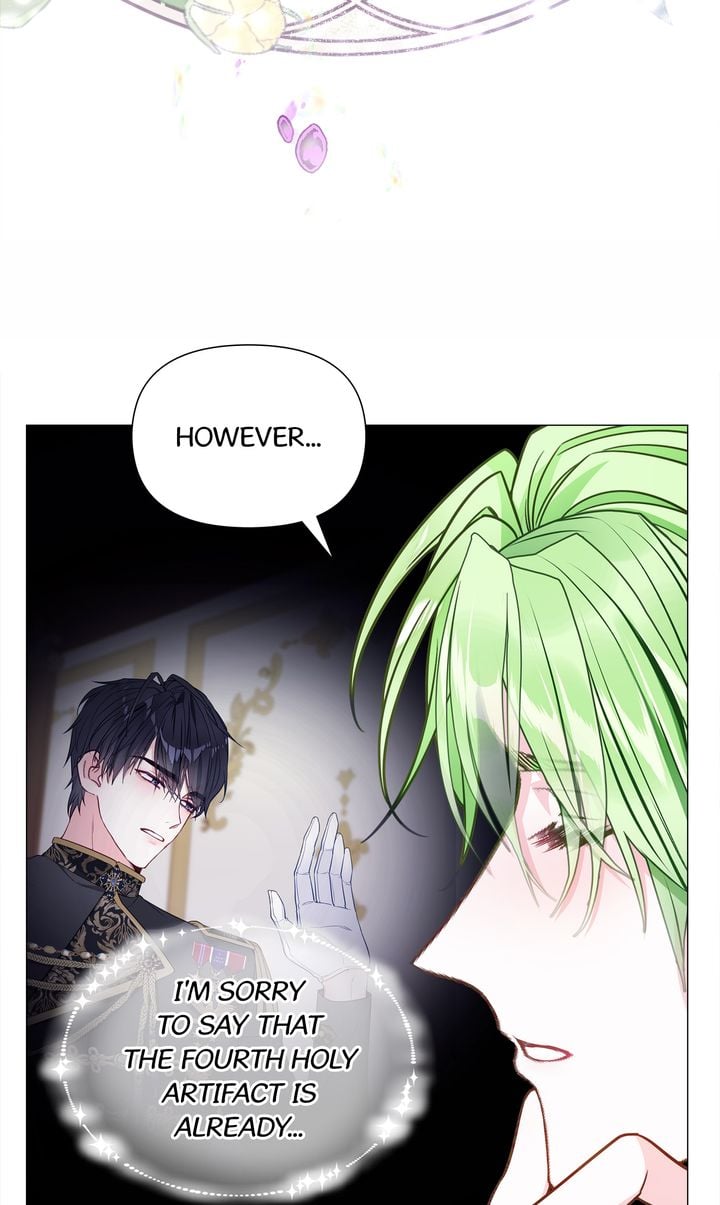 Page 18 of Chapter 80