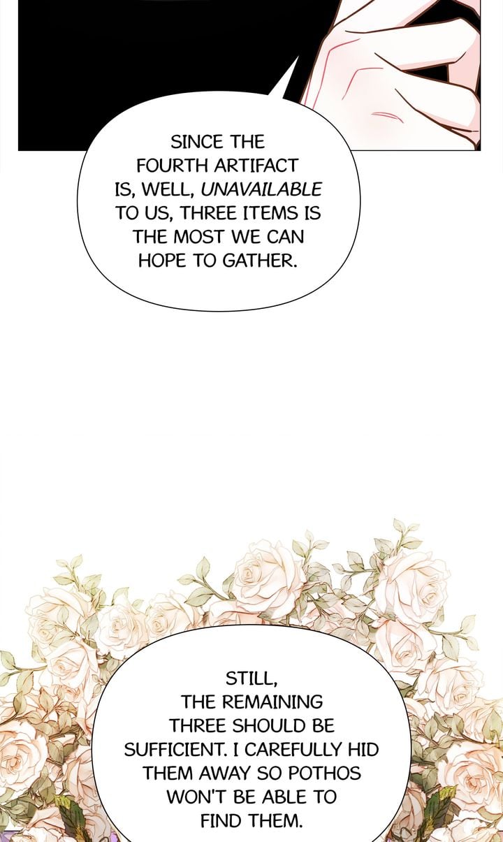 Page 19 of Chapter 80