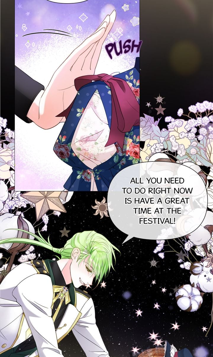 Page 21 of Chapter 80