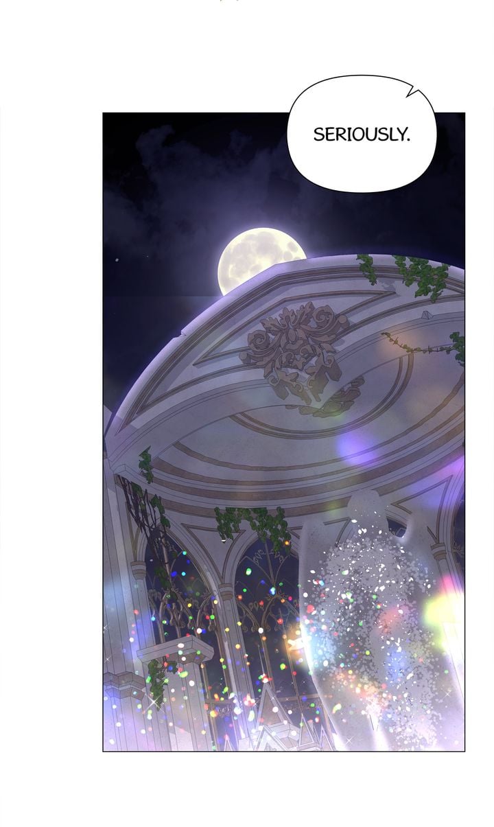 Page 23 of Chapter 80