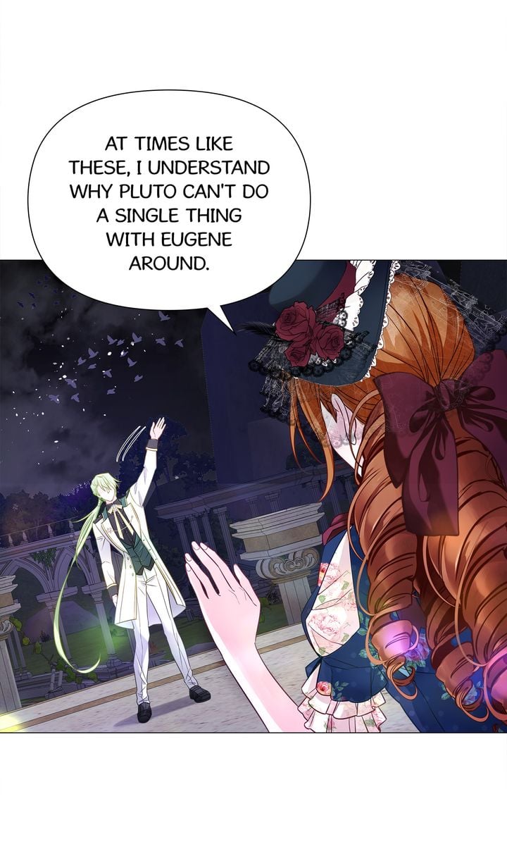 Page 24 of Chapter 80