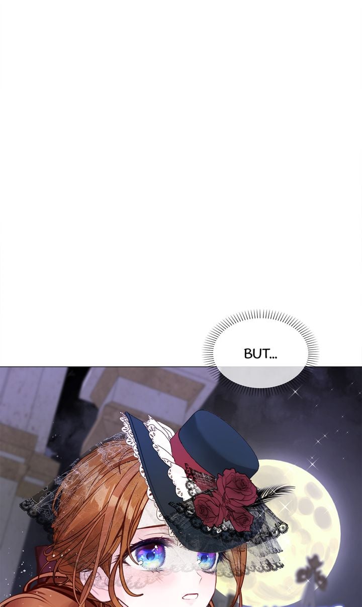 Page 25 of Chapter 80