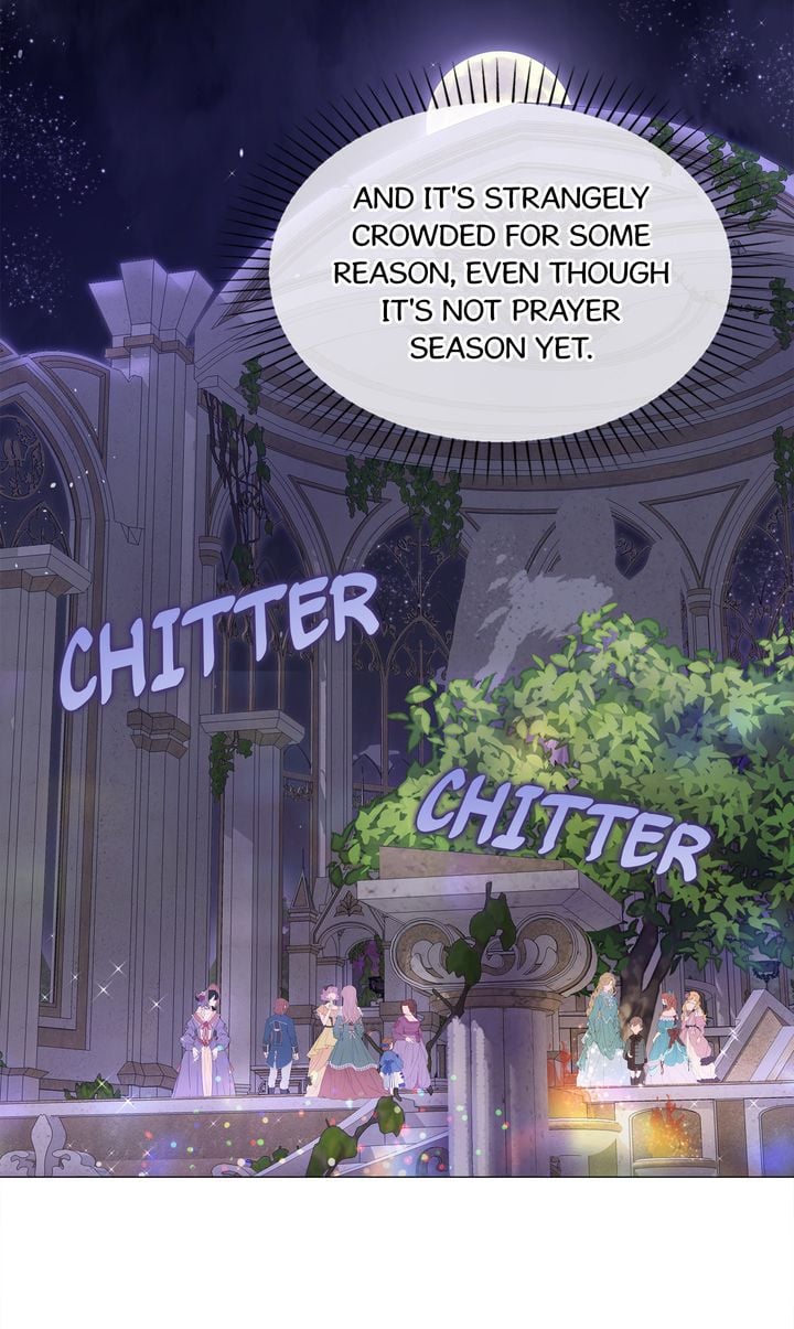Page 27 of Chapter 80