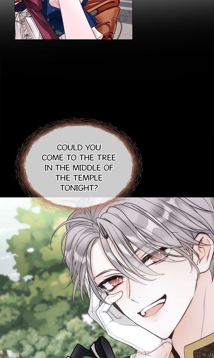 Page 29 of Chapter 80