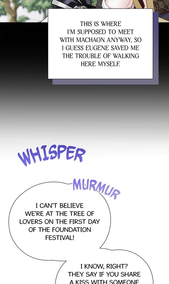 Page 30 of Chapter 80