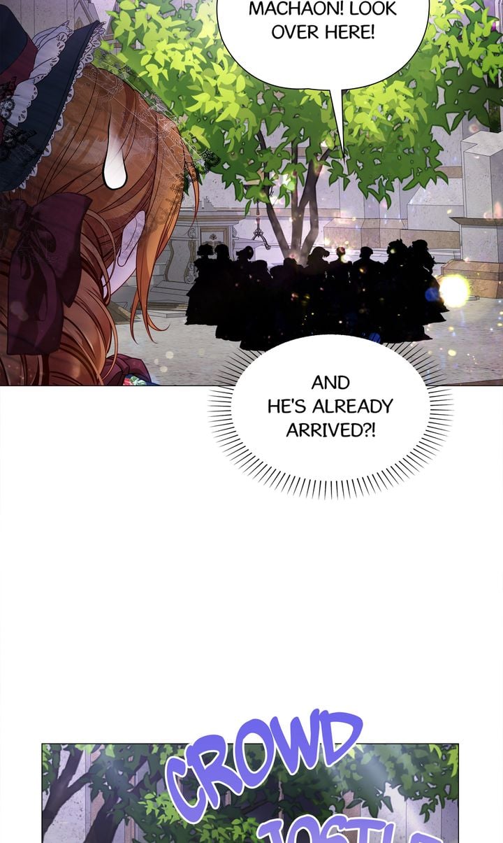 Page 33 of Chapter 80