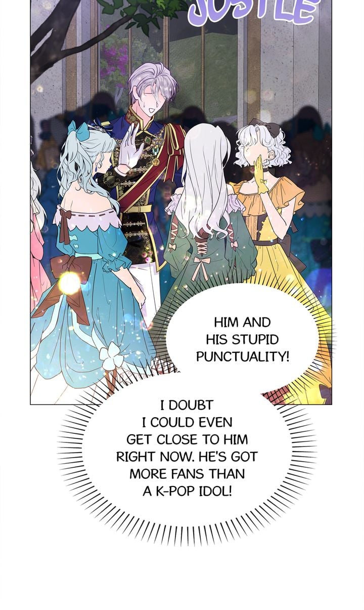 Page 34 of Chapter 80