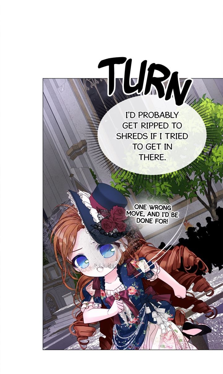Page 35 of Chapter 80
