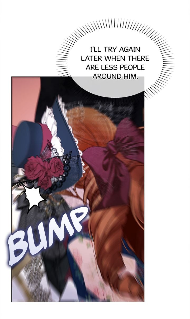 Page 36 of Chapter 80
