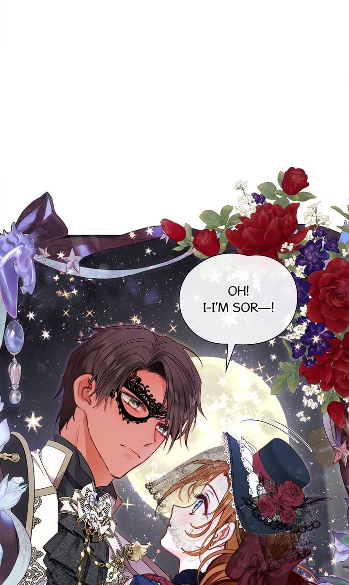 Page 37 of Chapter 80