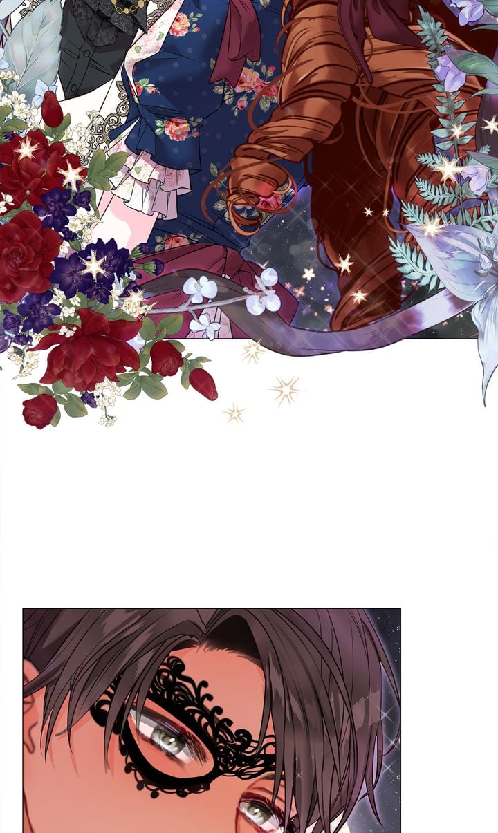 Page 38 of Chapter 80