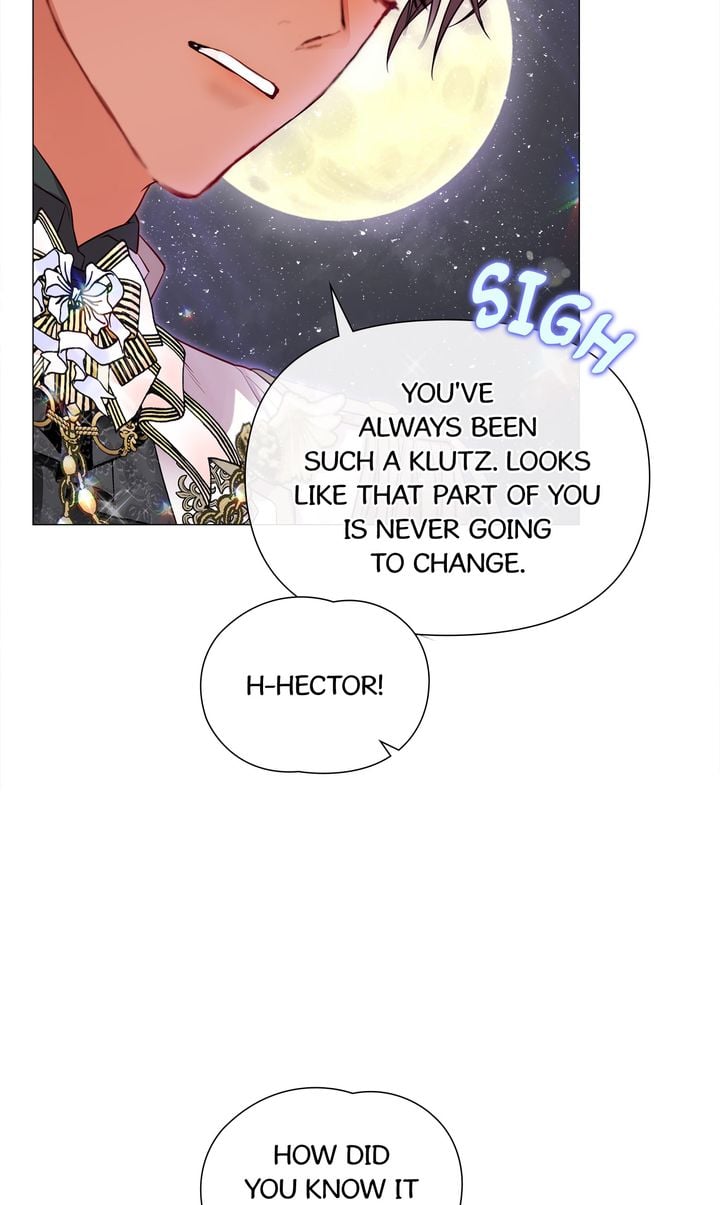 Page 39 of Chapter 80