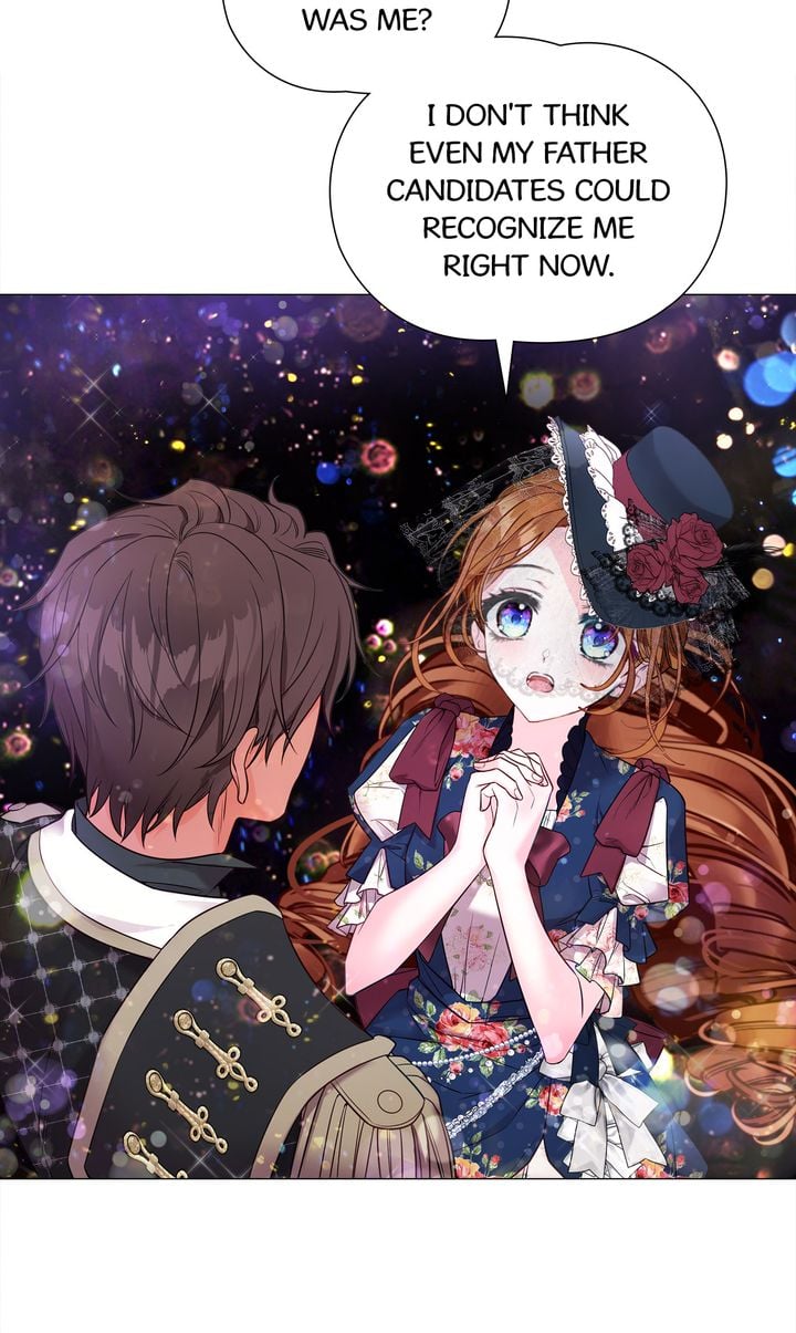 Page 40 of Chapter 80