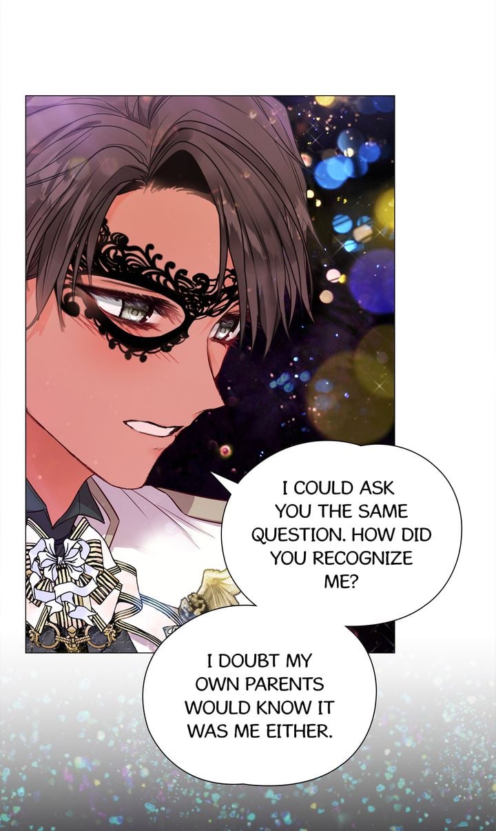 Page 41 of Chapter 80