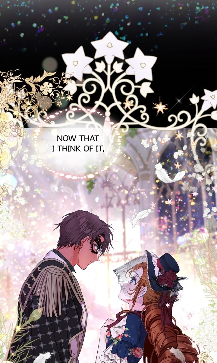 Page 42 of Chapter 80