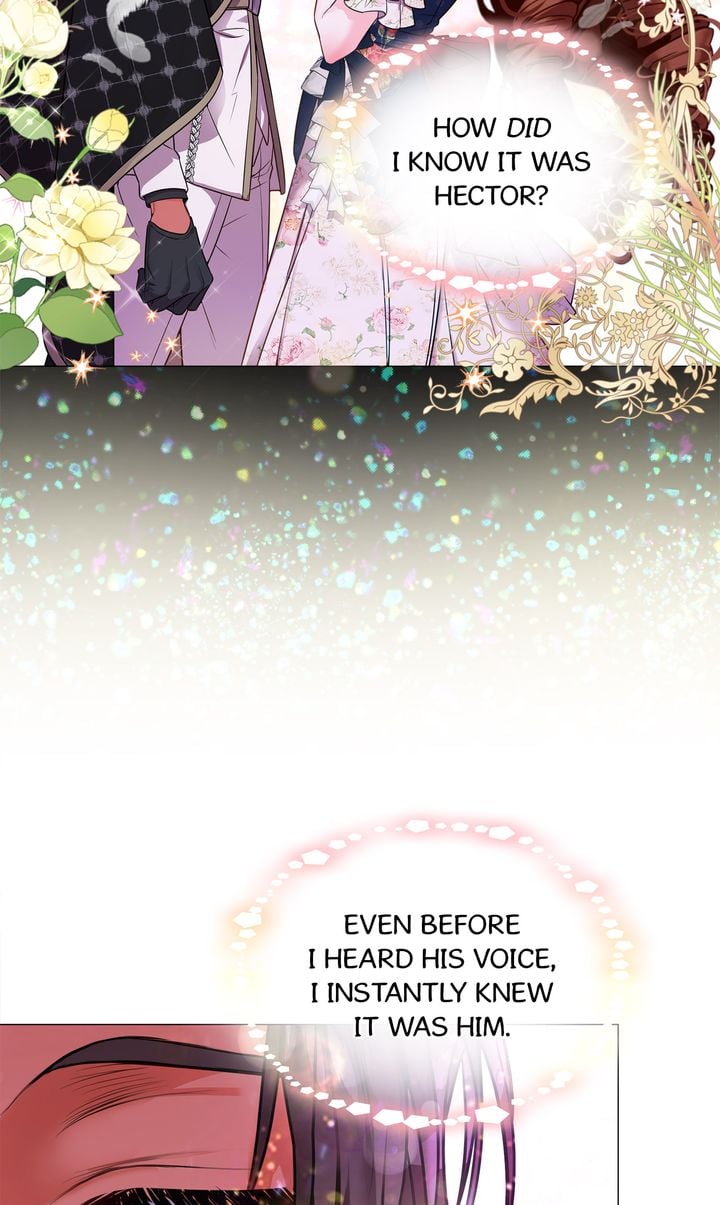 Page 43 of Chapter 80