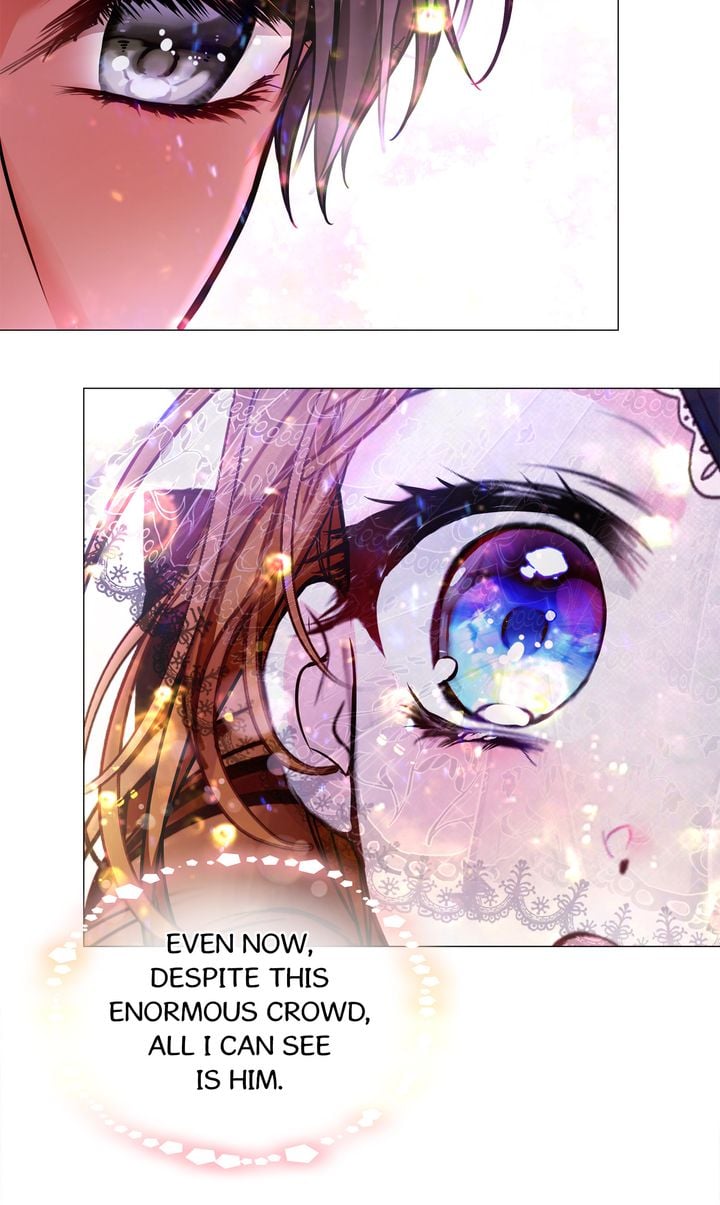 Page 44 of Chapter 80