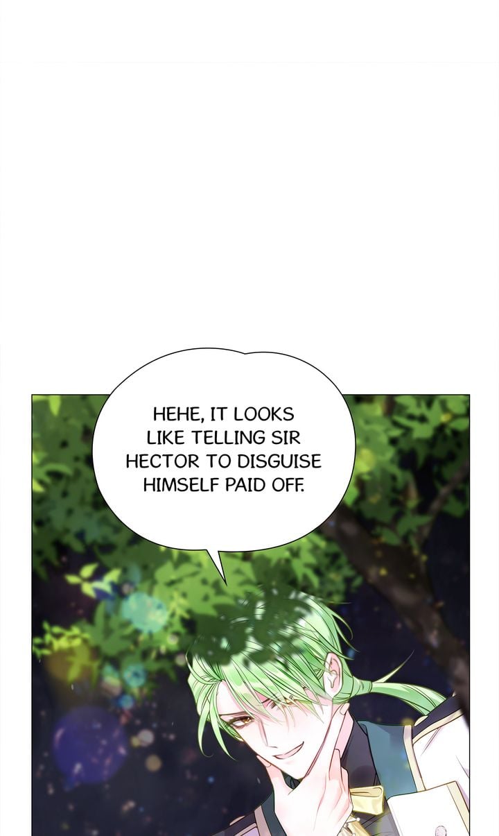 Page 46 of Chapter 80