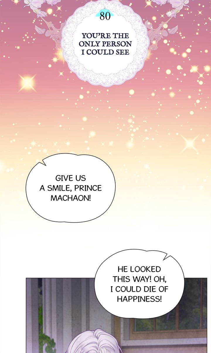 Page 51 of Chapter 80