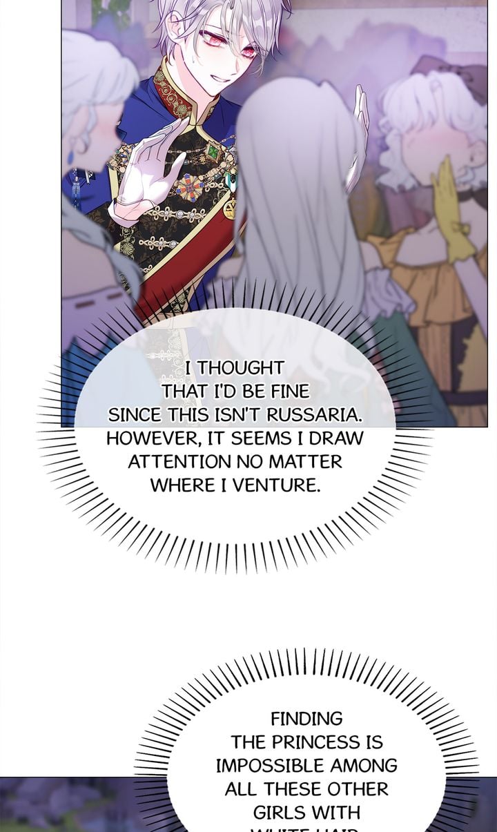 Page 52 of Chapter 80