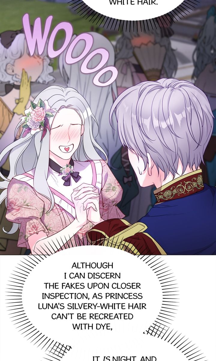 Page 53 of Chapter 80