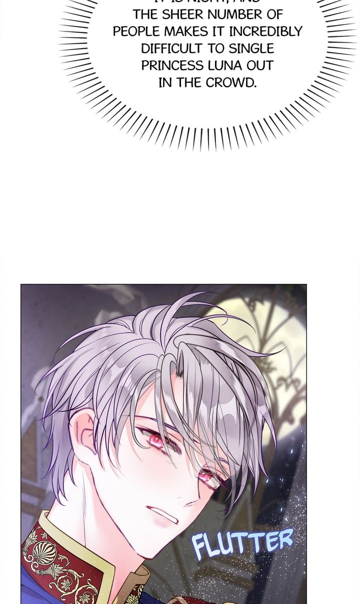Page 54 of Chapter 80