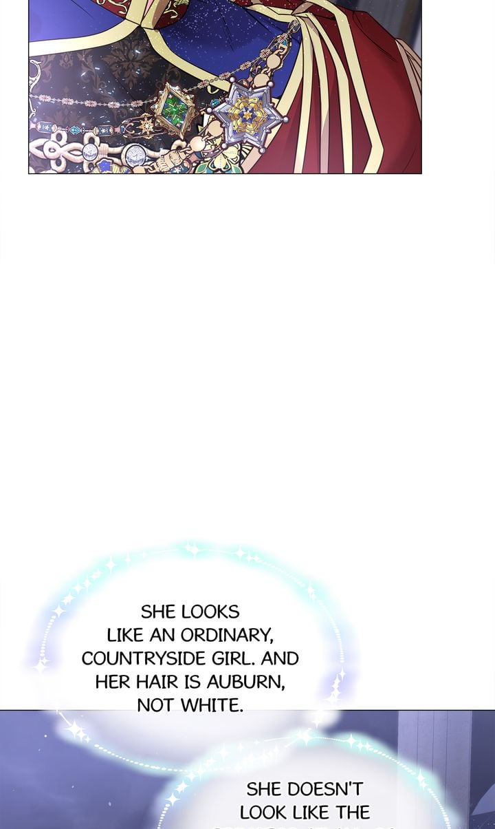 Page 55 of Chapter 80