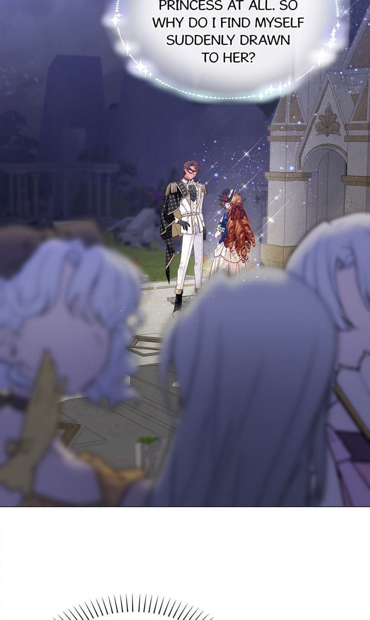 Page 56 of Chapter 80