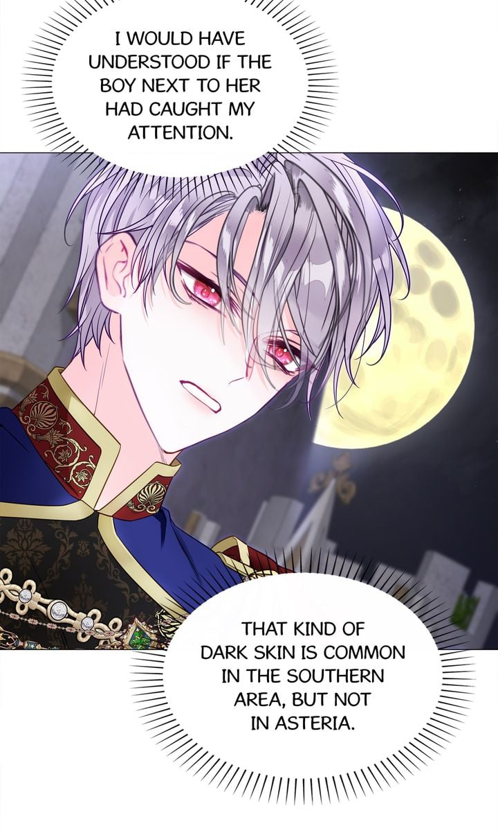 Page 57 of Chapter 80