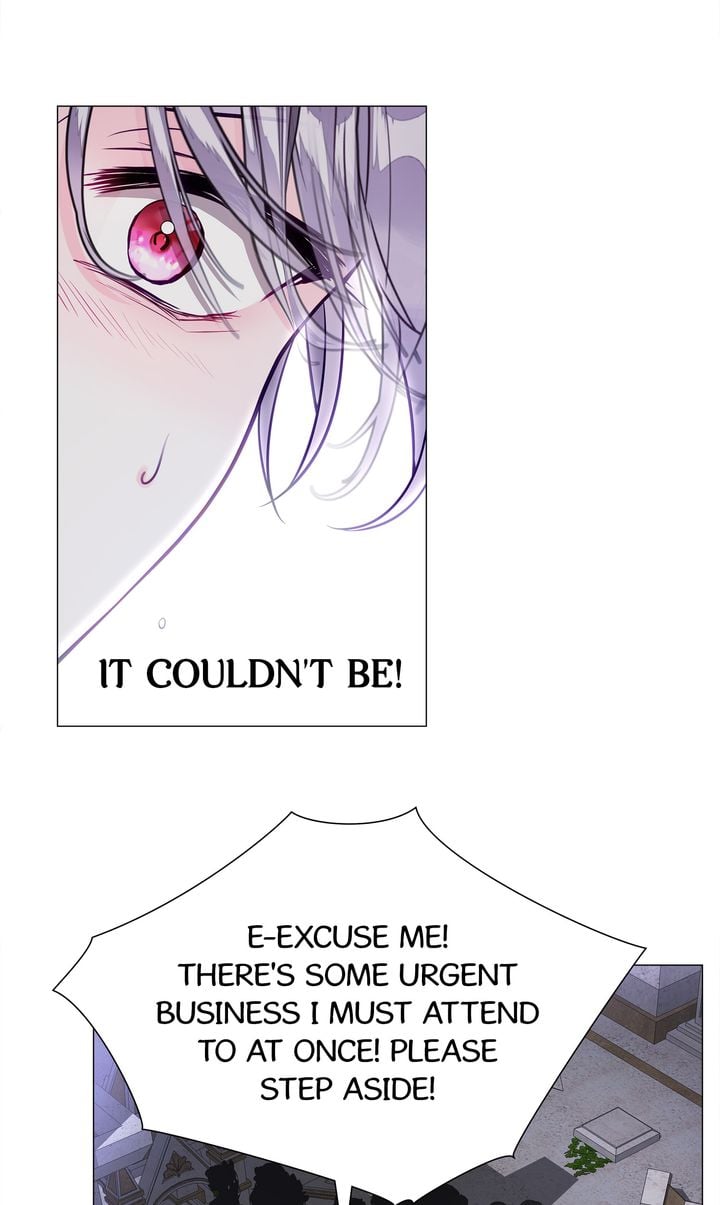Page 58 of Chapter 80