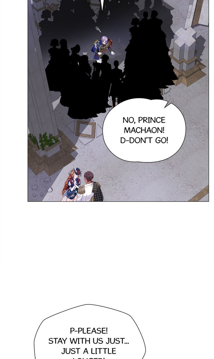 Page 59 of Chapter 80