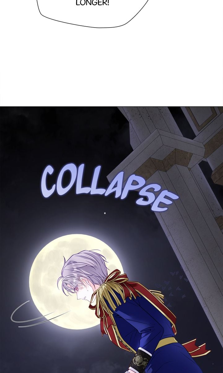 Page 60 of Chapter 80