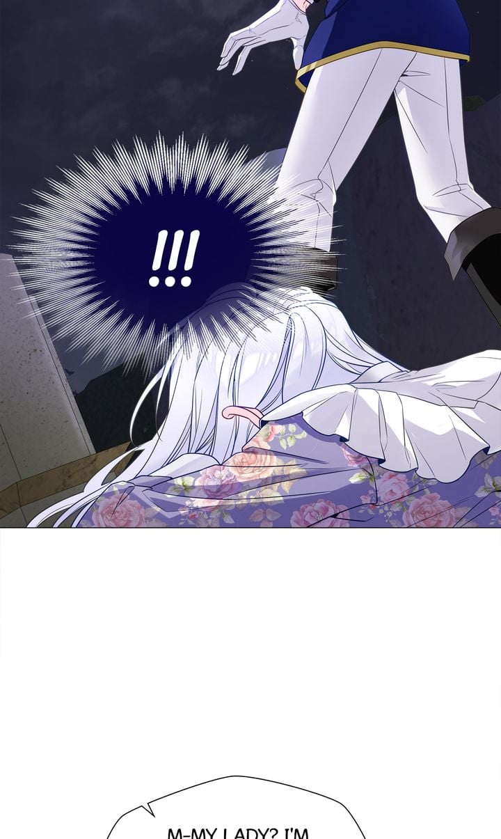 Page 61 of Chapter 80