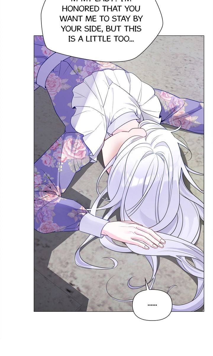 Page 62 of Chapter 80