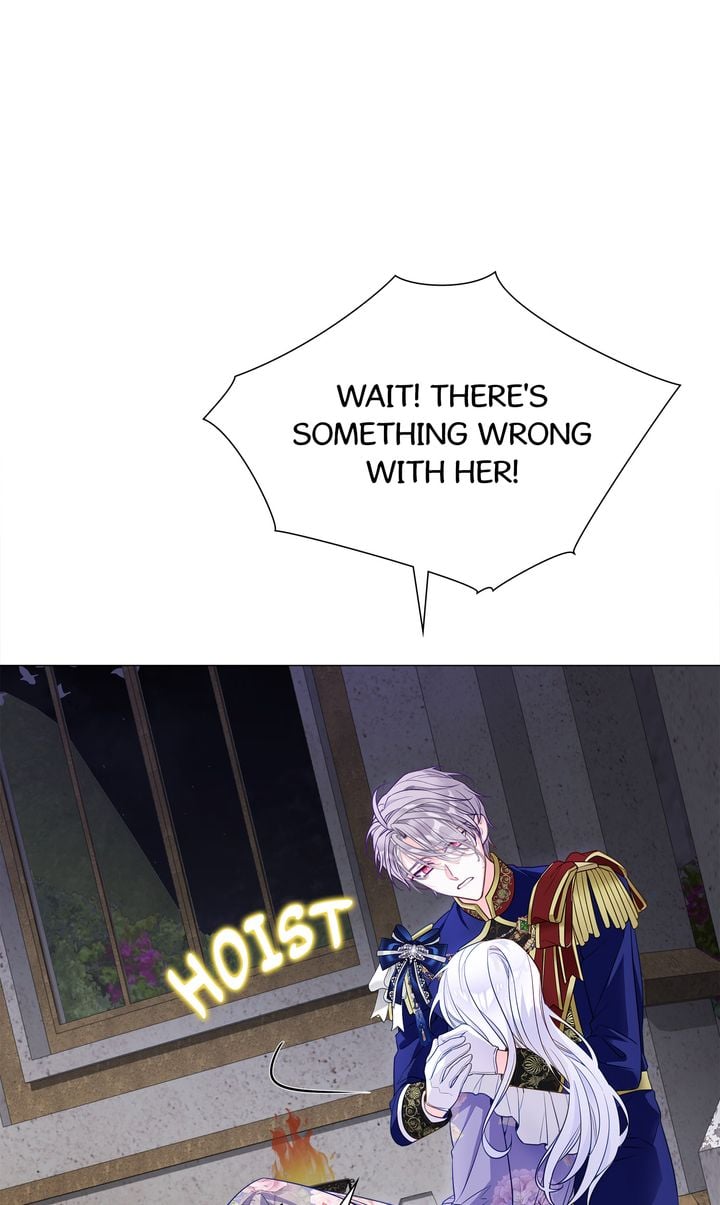Page 63 of Chapter 80