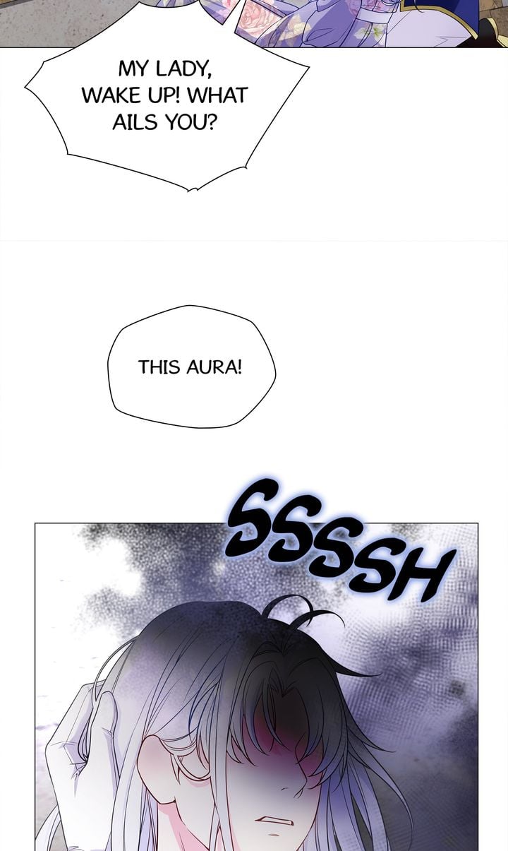 Page 64 of Chapter 80