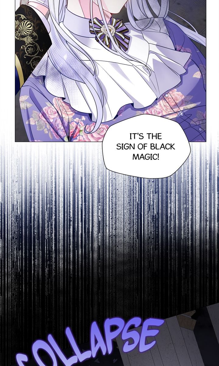Page 65 of Chapter 80