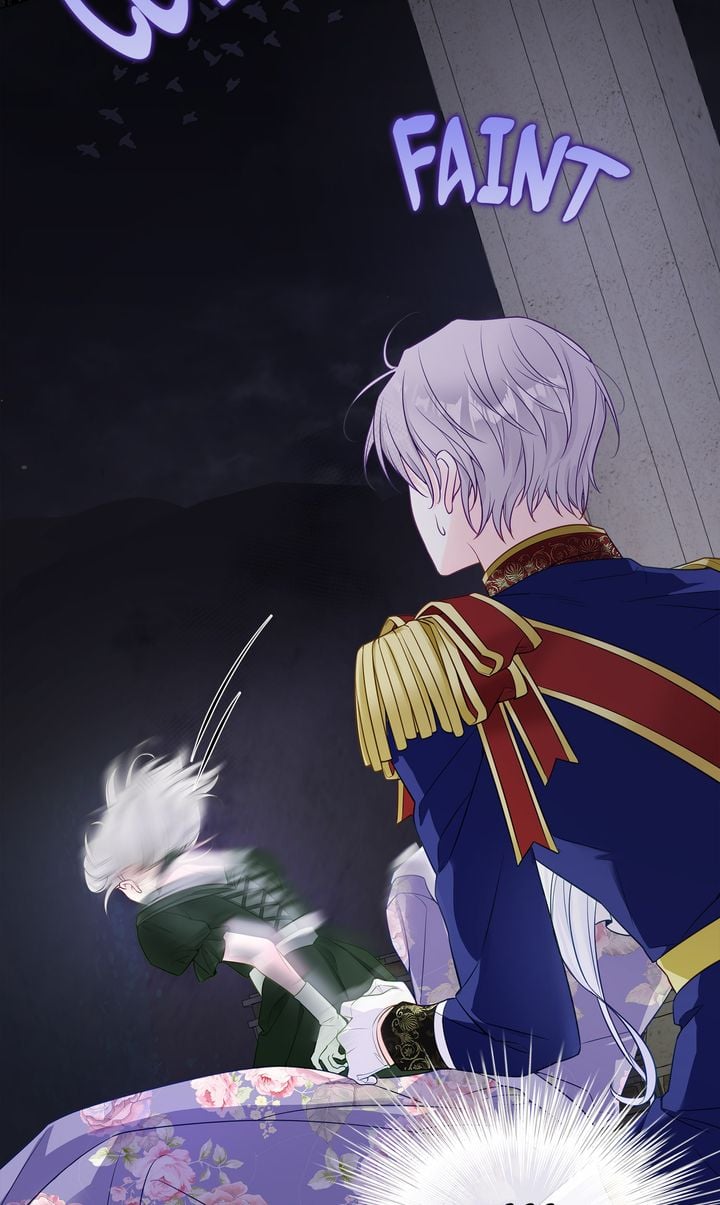 Page 66 of Chapter 80