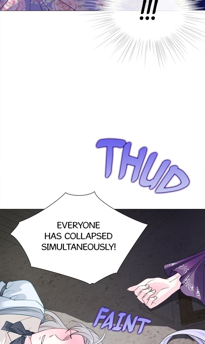 Page 67 of Chapter 80