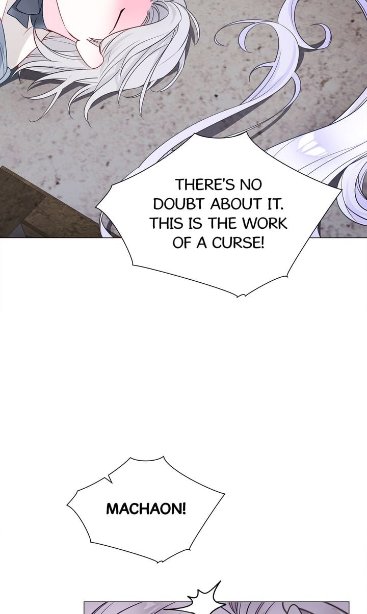 Page 68 of Chapter 80