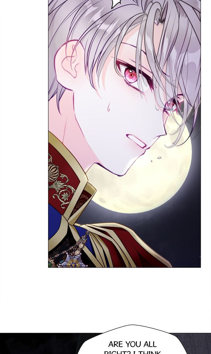 Page 69 of Chapter 80