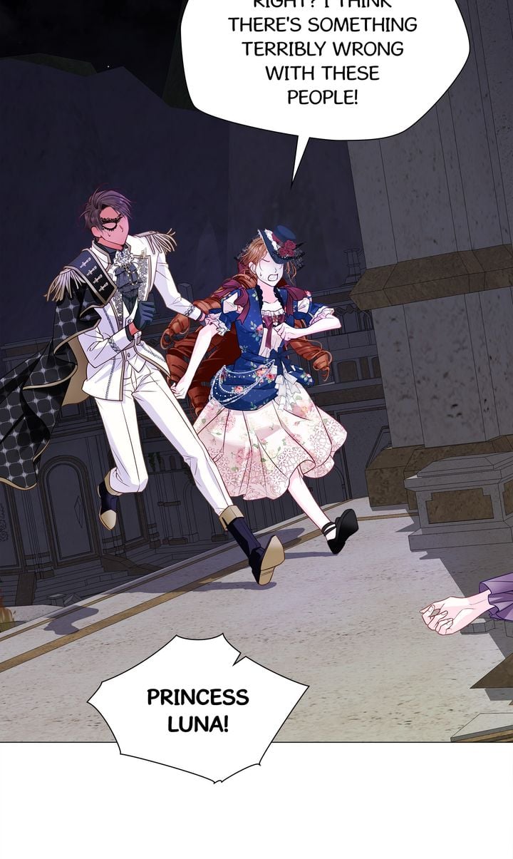 Page 70 of Chapter 80