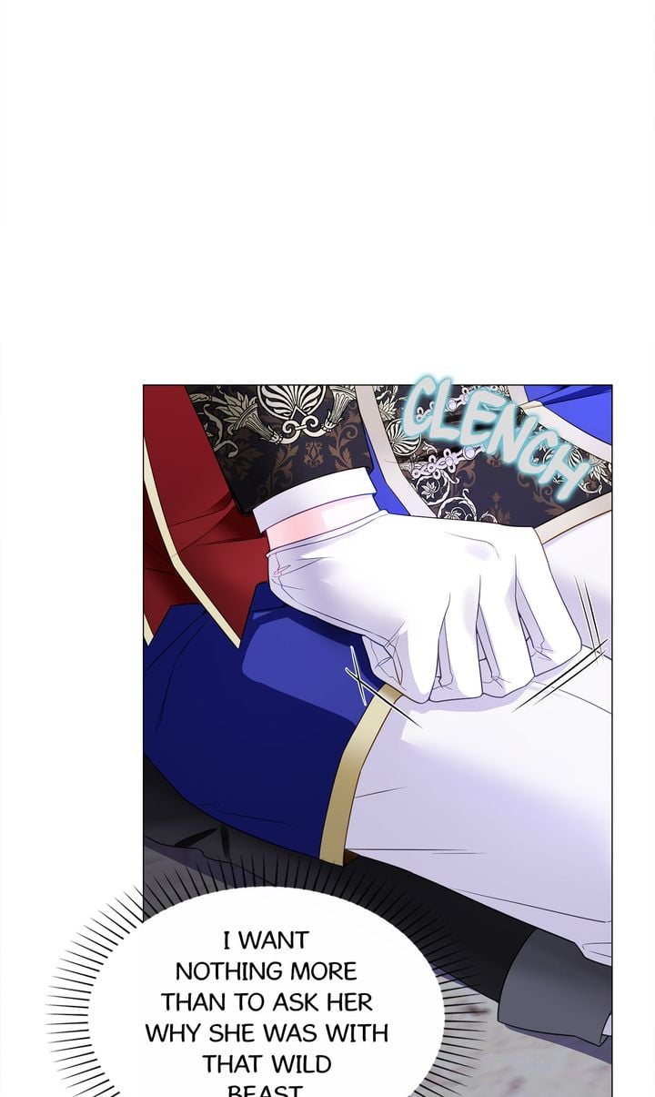 Page 71 of Chapter 80
