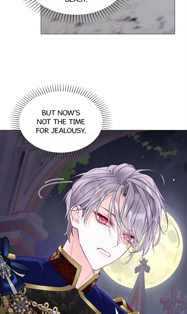 Page 72 of Chapter 80