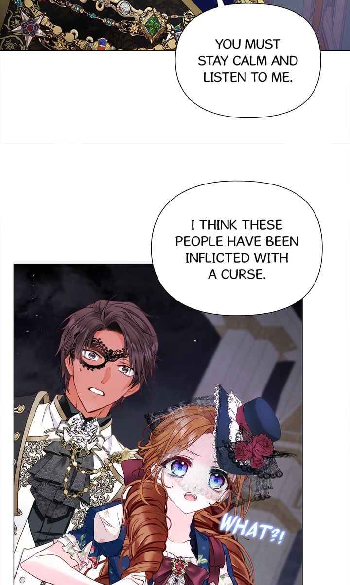 Page 73 of Chapter 80